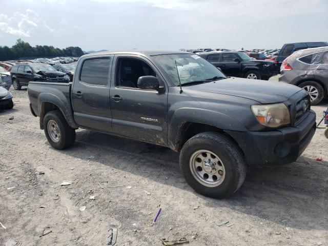 Photo 3 VIN: 5TELU4EN5AZ721171 - TOYOTA TACOMA 