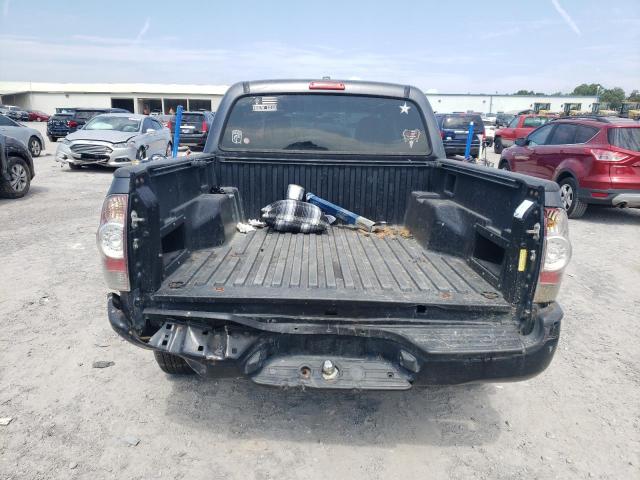 Photo 5 VIN: 5TELU4EN5AZ721171 - TOYOTA TACOMA 