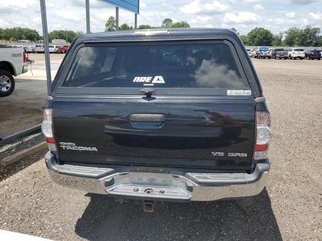 Photo 5 VIN: 5TELU4EN7AZ744693 - TOYOTA TACOMA DOU 