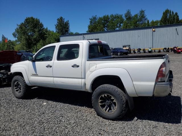 Photo 1 VIN: 5TELU4EN8AZ677652 - TOYOTA TACOMA 