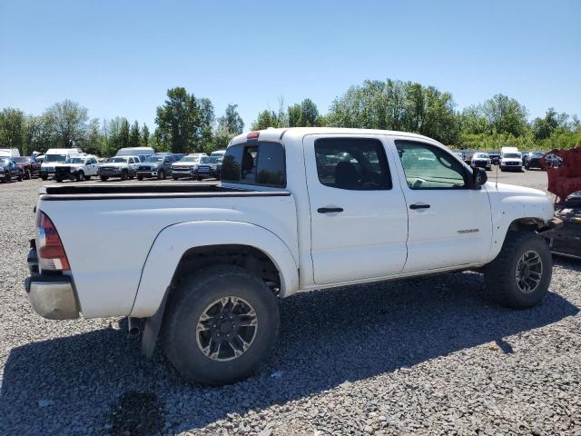 Photo 2 VIN: 5TELU4EN8AZ677652 - TOYOTA TACOMA 