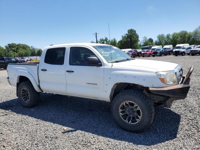 Photo 3 VIN: 5TELU4EN8AZ677652 - TOYOTA TACOMA 