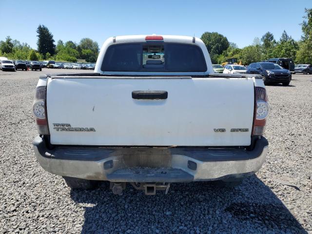 Photo 5 VIN: 5TELU4EN8AZ677652 - TOYOTA TACOMA 