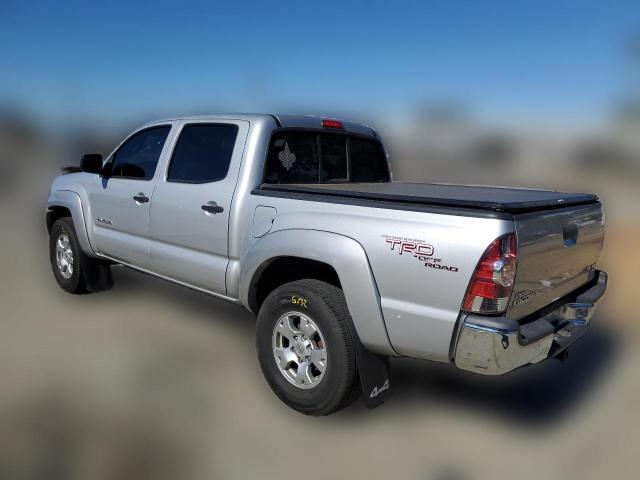 Photo 1 VIN: 5TELU4EN8AZ698548 - TOYOTA TACOMA 