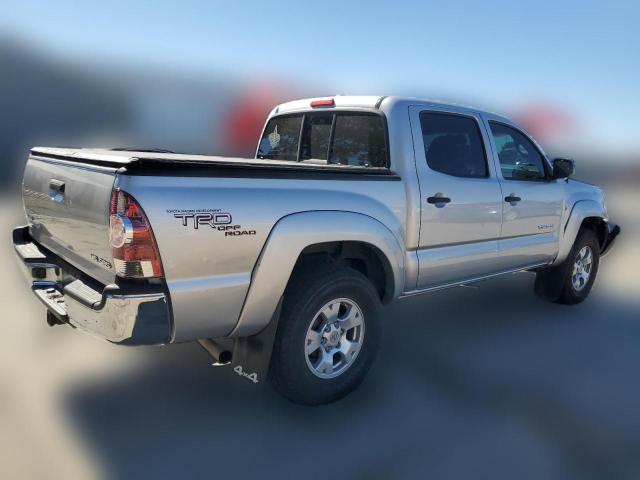 Photo 2 VIN: 5TELU4EN8AZ698548 - TOYOTA TACOMA 