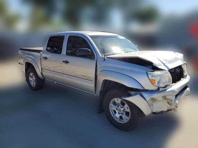 Photo 3 VIN: 5TELU4EN8AZ698548 - TOYOTA TACOMA 