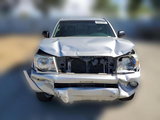 Photo 4 VIN: 5TELU4EN8AZ698548 - TOYOTA TACOMA 