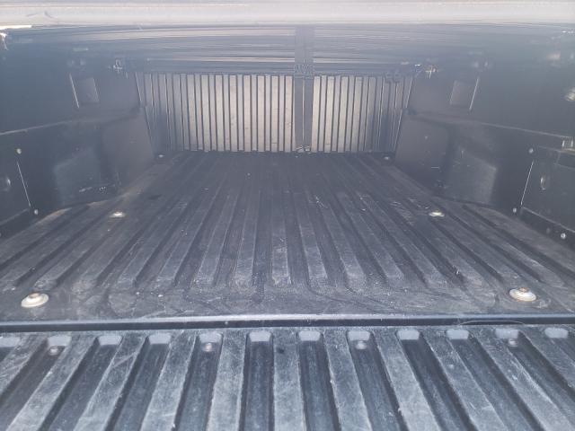 Photo 5 VIN: 5TEMU4FN6AZ676230 - TOYOTA TACOMA DOU 