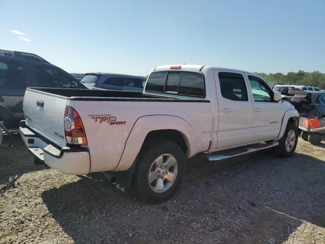 Photo 2 VIN: 5TEMU4FN6AZ710070 - TOYOTA TACOMA 