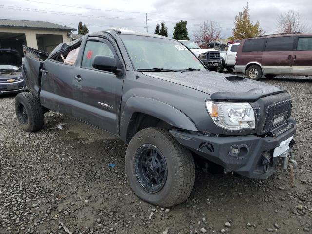 Photo 0 VIN: 5TEMU4FN8AZ703475 - TOYOTA TACOMA DOU 