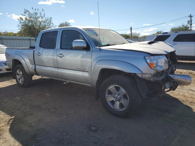 Photo 3 VIN: 5TEMU52N06Z261794 - TOYOTA TACOMA DOU 