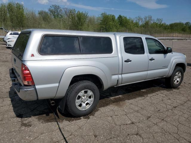 Photo 2 VIN: 5TEMU52N08Z474375 - TOYOTA TACOMA 