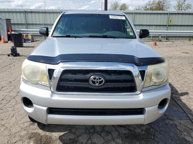 Photo 4 VIN: 5TEMU52N08Z474375 - TOYOTA TACOMA 