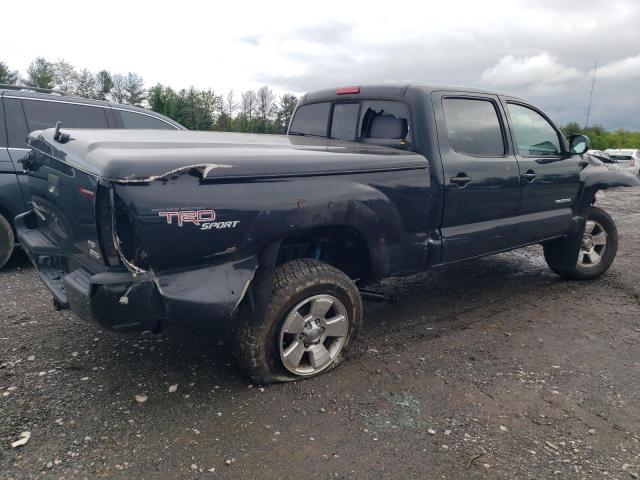 Photo 2 VIN: 5TEMU52N08Z542822 - TOYOTA TACOMA 