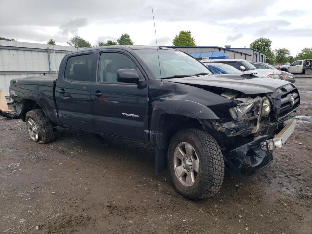 Photo 3 VIN: 5TEMU52N08Z542822 - TOYOTA TACOMA 