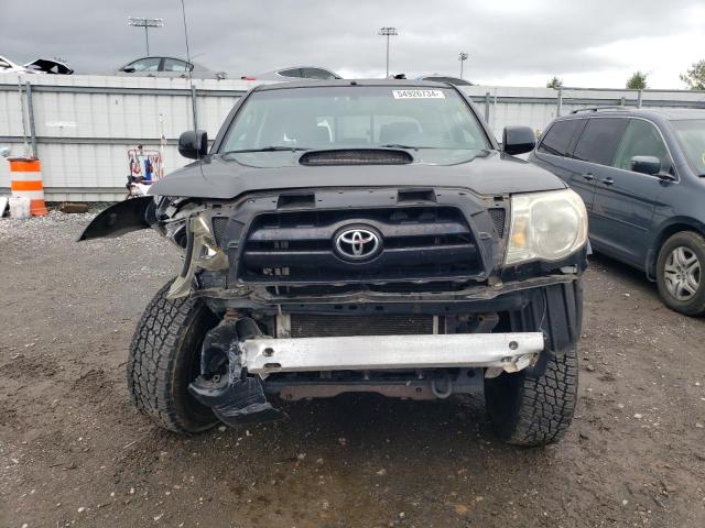 Photo 4 VIN: 5TEMU52N08Z542822 - TOYOTA TACOMA 