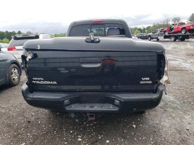 Photo 5 VIN: 5TEMU52N08Z542822 - TOYOTA TACOMA 