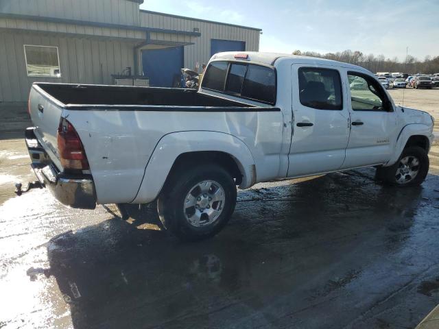 Photo 2 VIN: 5TEMU52N15Z111501 - TOYOTA TACOMA 