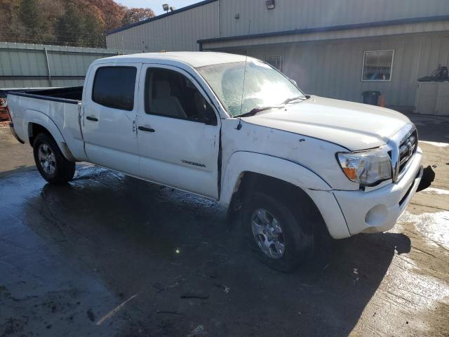 Photo 3 VIN: 5TEMU52N15Z111501 - TOYOTA TACOMA 