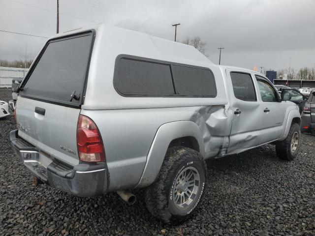 Photo 2 VIN: 5TEMU52N16Z181002 - TOYOTA TACOMA 