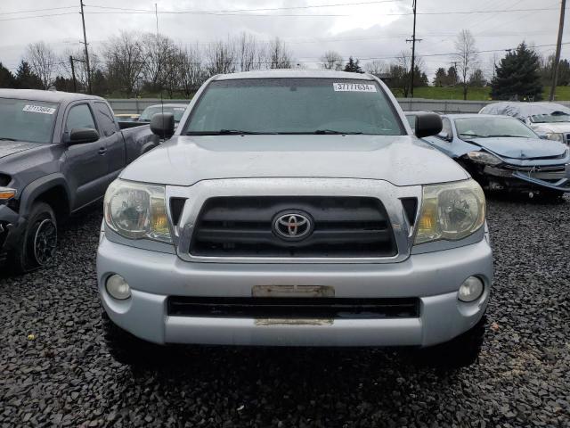 Photo 4 VIN: 5TEMU52N16Z181002 - TOYOTA TACOMA 