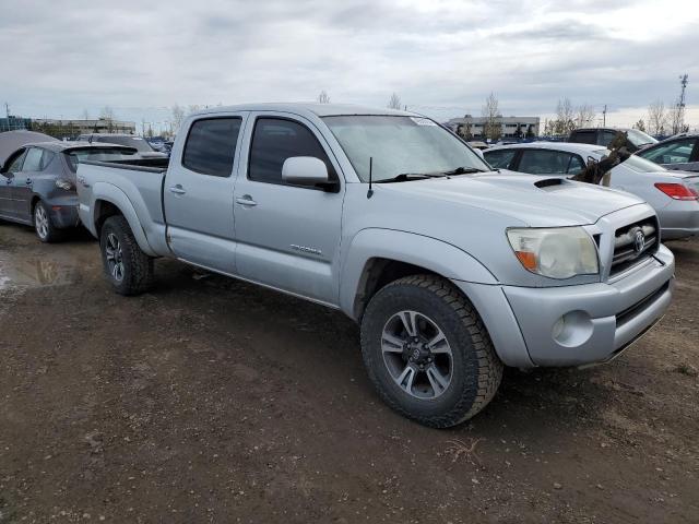 Photo 3 VIN: 5TEMU52N25Z084597 - TOYOTA TACOMA 