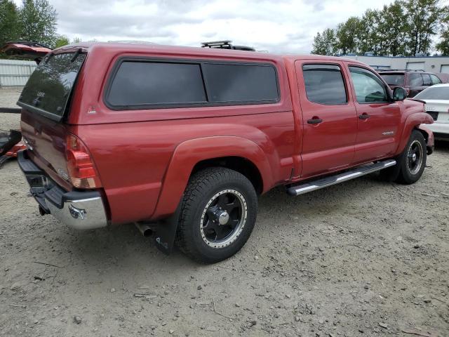 Photo 2 VIN: 5TEMU52N28Z473373 - TOYOTA TACOMA 