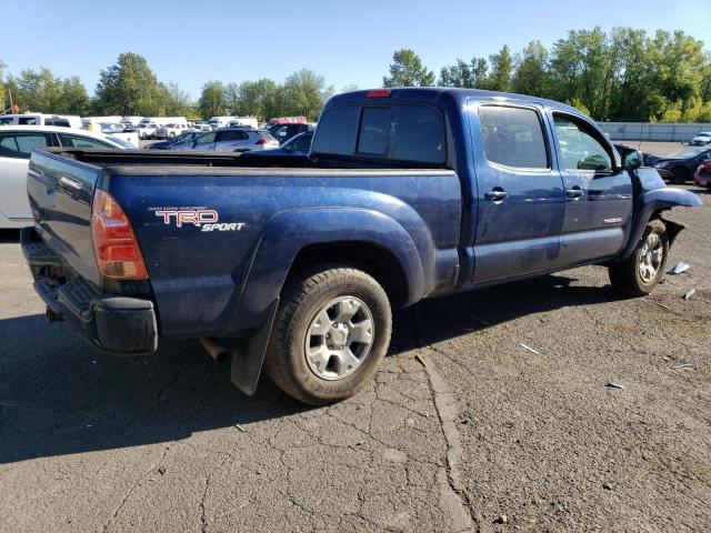 Photo 2 VIN: 5TEMU52N28Z488746 - TOYOTA TACOMA 