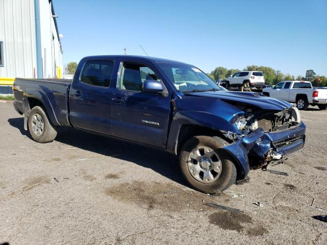 Photo 3 VIN: 5TEMU52N28Z488746 - TOYOTA TACOMA 