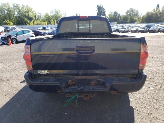 Photo 5 VIN: 5TEMU52N28Z488746 - TOYOTA TACOMA 