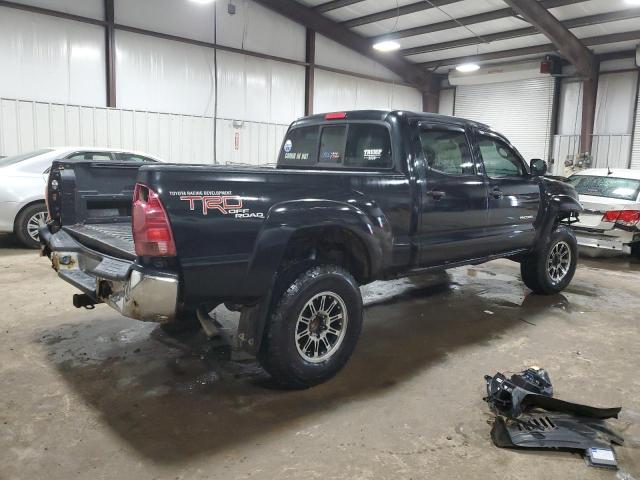 Photo 2 VIN: 5TEMU52N35Z084253 - TOYOTA TACOMA 