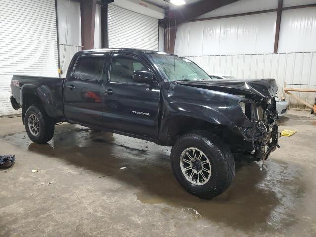 Photo 3 VIN: 5TEMU52N35Z084253 - TOYOTA TACOMA 