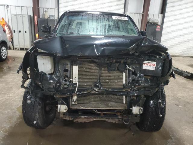 Photo 4 VIN: 5TEMU52N35Z084253 - TOYOTA TACOMA 