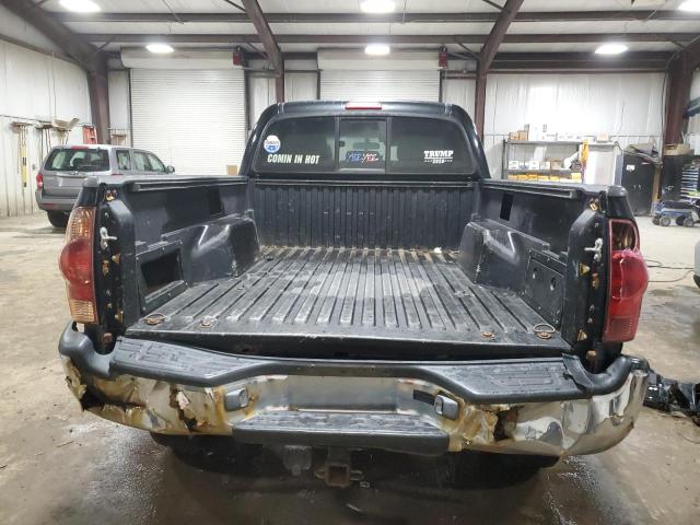 Photo 5 VIN: 5TEMU52N35Z084253 - TOYOTA TACOMA 