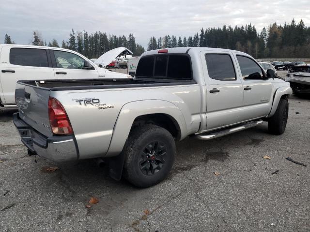 Photo 2 VIN: 5TEMU52N36Z235304 - TOYOTA TACOMA 