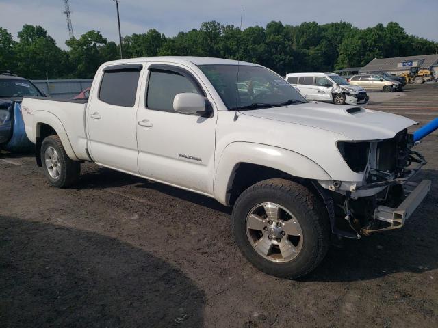 Photo 3 VIN: 5TEMU52N46Z277660 - TOYOTA TACOMA 