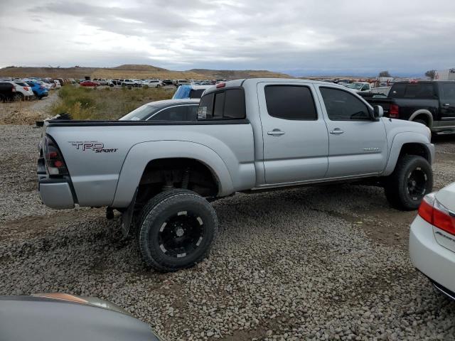 Photo 2 VIN: 5TEMU52N55Z041582 - TOYOTA TACOMA DOU 