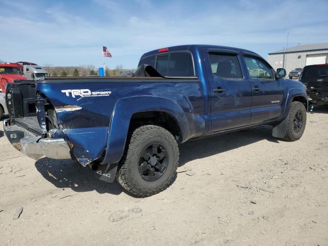 Photo 2 VIN: 5TEMU52N56Z246434 - TOYOTA TACOMA 