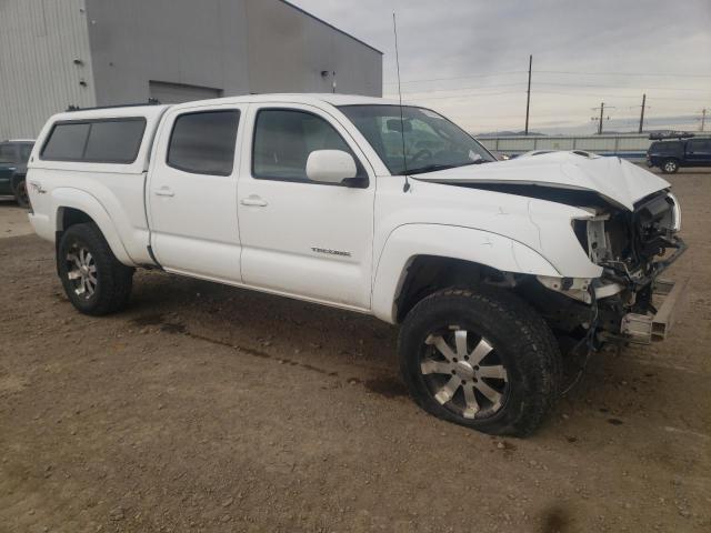 Photo 3 VIN: 5TEMU52N68Z479015 - TOYOTA TACOMA 