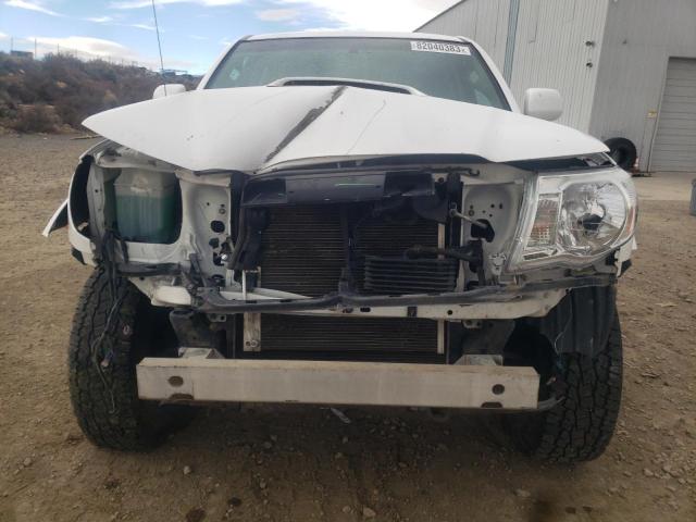 Photo 4 VIN: 5TEMU52N68Z479015 - TOYOTA TACOMA 