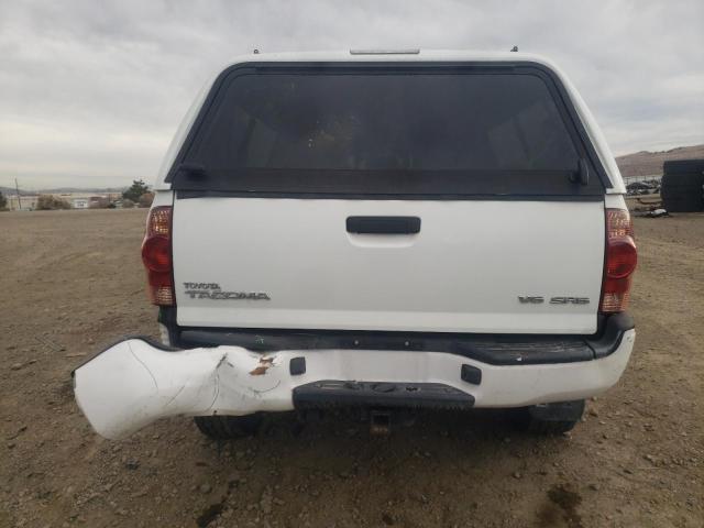 Photo 5 VIN: 5TEMU52N68Z479015 - TOYOTA TACOMA 