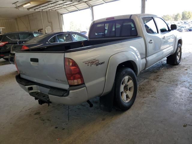 Photo 2 VIN: 5TEMU52N68Z545160 - TOYOTA TACOMA 