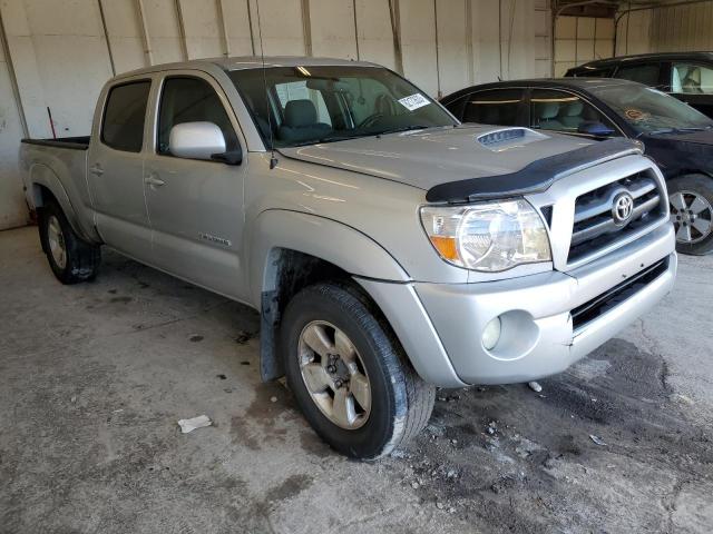 Photo 3 VIN: 5TEMU52N68Z545160 - TOYOTA TACOMA 