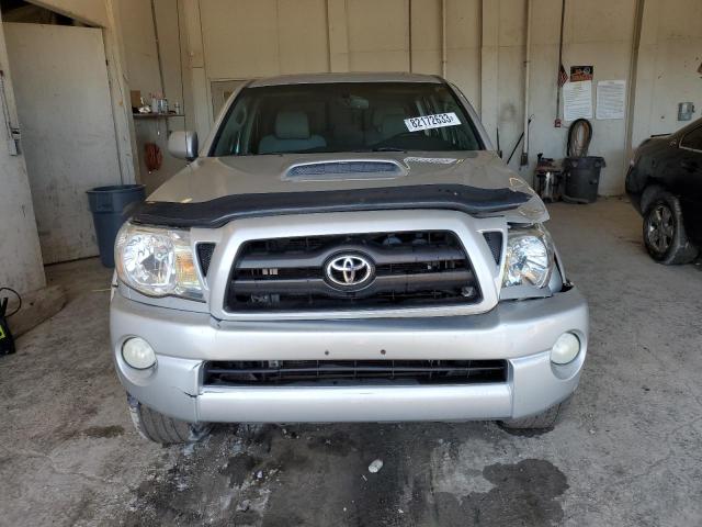 Photo 4 VIN: 5TEMU52N68Z545160 - TOYOTA TACOMA 