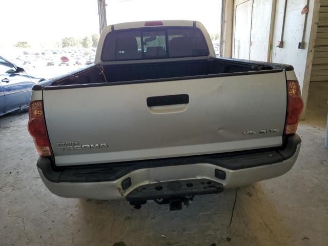 Photo 5 VIN: 5TEMU52N68Z545160 - TOYOTA TACOMA 