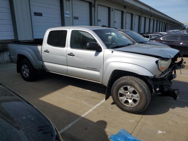 Photo 3 VIN: 5TEMU52N76Z155049 - TOYOTA TACOMA 