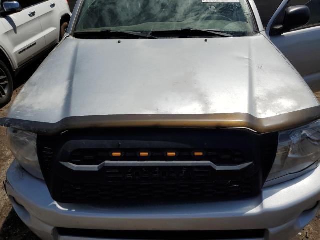 Photo 10 VIN: 5TEMU52N77Z363479 - TOYOTA TACOMA DOU 