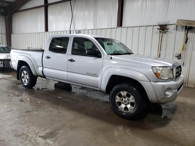 Photo 3 VIN: 5TEMU52N78Z525516 - TOYOTA TACOMA 