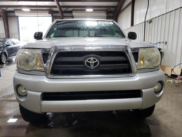 Photo 4 VIN: 5TEMU52N78Z525516 - TOYOTA TACOMA 