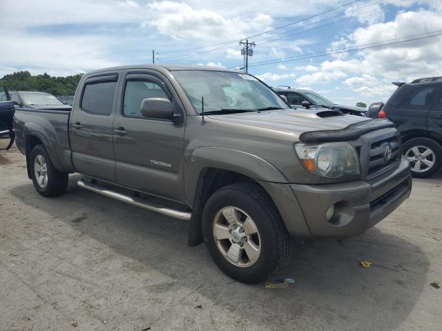 Photo 3 VIN: 5TEMU52N79Z601513 - TOYOTA TACOMA 